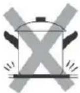 IBERNA IIES85MCTT - Choosing the right Cookware - 7