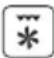 BAUMATIC BOS243X - Cooking Modes - 6