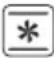 BAUMATIC BOS243X - Cooking Modes - 3