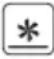BAUMATIC BOS243X - Cooking Modes - 5