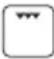 BAUMATIC BOS243X - Cooking Modes - 7