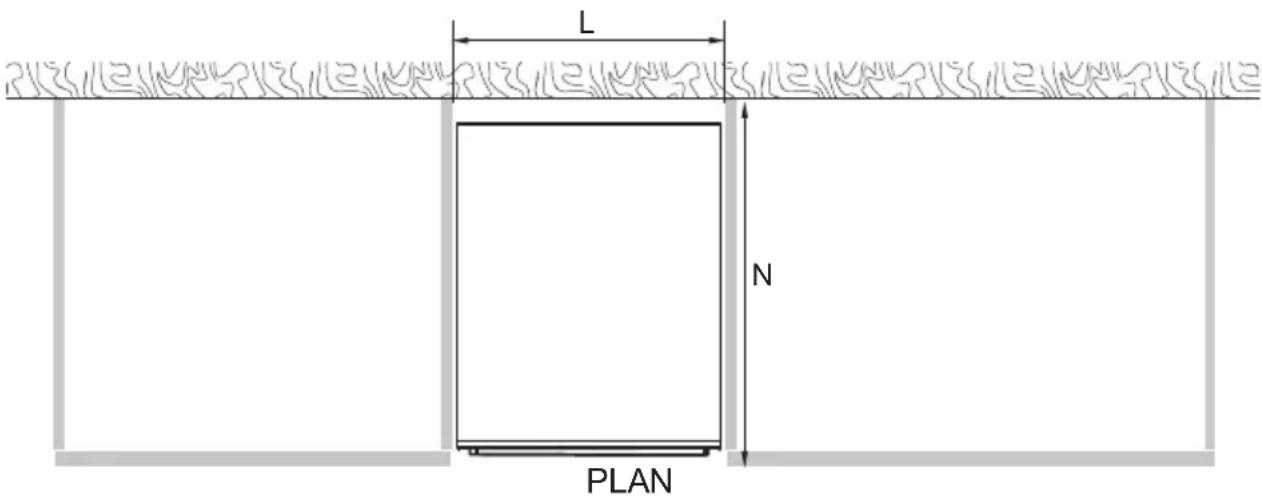 L N PLAN