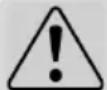 IBERNA BITD H7A1TE-80 - GENERAL SAFETY RULES - 1