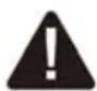 Kogan KAM12PDWFSA - Electrical Shock Hazard - 1
