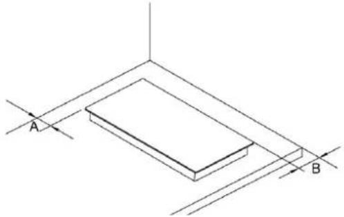ZEROWATT ZDH30 - Scelta delle attrezzature di installazione - 3