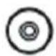 Kogan KASBD5123HA - Soundbar Ports - 7