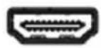 Kogan KASBD5123HA - Soundbar Ports - 1