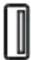 Kogan KASBD5123HA - Soundbar Ports - 5