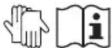 SILVERLINE 633569 - GUARANTEED FOREVER - 2