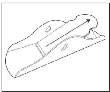 SILVERLINE 633569 - GUARANTEED FOREVER - 12