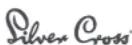 Silver Cross Moses Basket - CARE AND MAINTENANCE: - 1