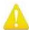 AJA PAK Dock Pro - Translated Warning and Caution Messages - 3