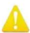 AJA PAK Dock Pro - Translated Warning and Caution Messages - 4
