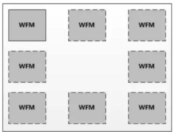 WFM WFM WFM WFM WFM WFM WFM