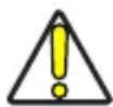 Wasp WDI9600 - Common Cleaning Solutions - 2