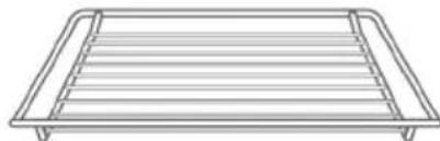 Kogan KABIOV9F72A - Accessories - 1