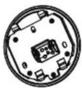 Kogan KAMN24F18VA - COMPONENTS - 4