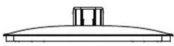 Kogan KAMN24F18VA - COMPONENTS - 3