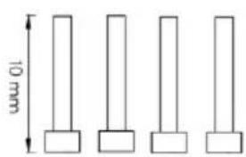 Kogan KAMN34RQUCSB - COMPONENTS - 5