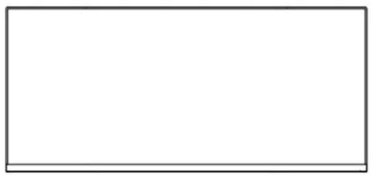 Kogan KAMN34RQUCSB - COMPONENTS - 1