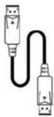 Kogan KAMN34RQUCSB - COMPONENTS - 6