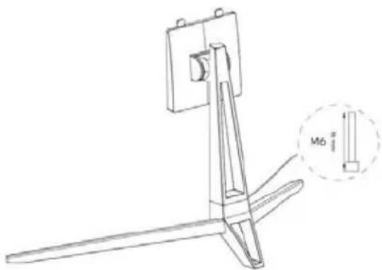 Kogan KAMN34RQUCSB - ASSEMBLY - 2