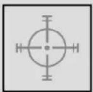 Kogan KAMN34RQUCSB - Gameplus - 4