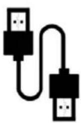 Kogan KAMN34RQUCSB - COMPONENTS - 7