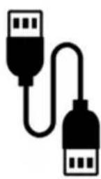 Kogan KAMN34RQUCSB - COMPONENTS - 8