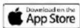 Kogan KATVSWC75LA - Install App - 4