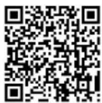 QR code image containing encoded data, no visible human-readable text