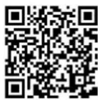QR code image containing encoded data, no visible human-readable text