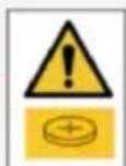 Kogan Active 2 Lite - WARNING – KEEP BATTERIES OUT OF REACH OF CHILDREN - 2