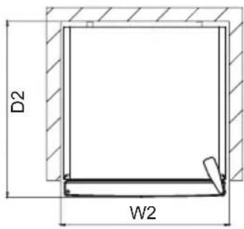 D2 W2