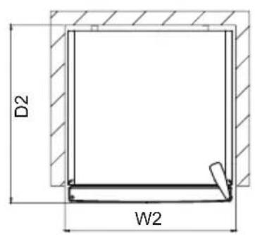 D2 W2