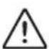 ZEROWATT EZVNM 6184SN - Per rimuovere i cassetti: - 1