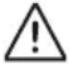 ZEROWATT EZVNM 6184SN - Grazie per aver scelto questo prodotto. - 4