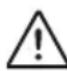 ZEROWATT EZVNM 6184SN - Transportation and Changing Positioning - 1