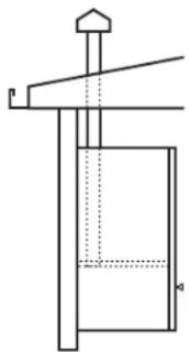 Tisira ARU75AX-L - INSTALLATION &amp; DUCTING - 1