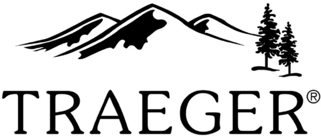 TRAEGER®