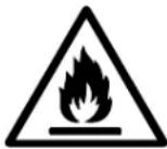Argoclima NEWAGE PLUS 12000 UI - AVVISI PER L'INSTALLAZIONE - 1