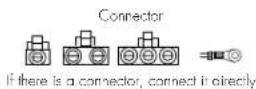 Argoclima NEWAGE PLUS 12000 UI - WIRING DIAGRAM - 2