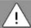 Argoclima NEWAGE PLUS 12000 UI - PRECAUZIONI DI BASE - 1