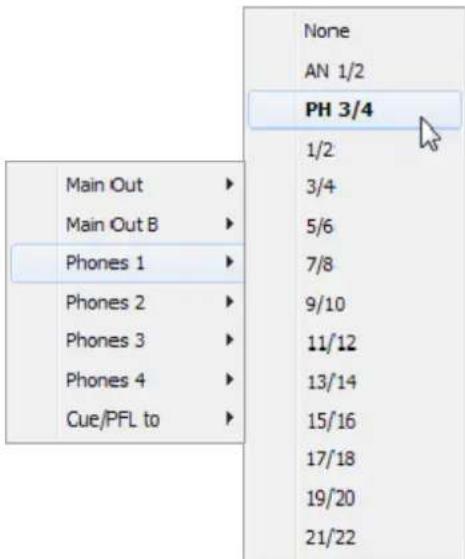None AN 1/2 PH 3/4 1/2 3/4 5/6 7/8 9/10 11/12 13/14 15/16 17/18 19/20 21/22