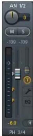 AN 1/2 0 M S -109 -109 -0 T EQ -6.0 PH 3/4