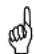 RME MADIface Pro - Monitoring - MIX - 1