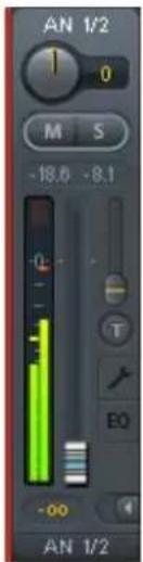 AN 1/2 0 M S -18.6 -8.1 -0 T EQ -00 AN 1/2