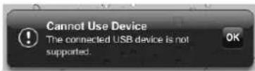 RME MADIface Pro - Useful hints - 1