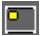 OPTOMA W350 - Commandes Utilisateur - 4