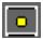 OPTOMA W350 - Commandes Utilisateur - 6